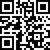 https://mehrnews.com/xMVQF
