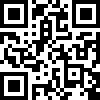 https://mehrnews.com/x38WCX