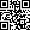 https://mehrnews.com/xTNRB