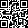 https://mehrnews.com/xKk4