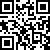https://mehrnews.com/xRc8F