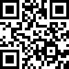 https://mehrnews.com/x3cJQV