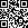 https://mehrnews.com/x32ZxC