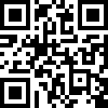 https://mehrnews.com/x3bXPQ