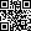 https://mehrnews.com/xRbhB