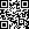 https://mehrnews.com/xMHMd
