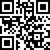 https://mehrnews.com/xPyBp