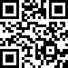 https://mehrnews.com/x33SB8