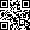 https://mehrnews.com/xMW3V