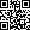 https://mehrnews.com/xNBMX