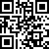 https://mehrnews.com/xNVFh