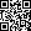 https://mehrnews.com/xZzG3