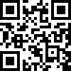 https://mehrnews.com/xTmN5