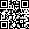 https://mehrnews.com/x5nWK