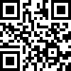 https://mehrnews.com/xKv2Y