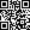 https://mehrnews.com/xSt7v