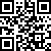 https://mehrnews.com/x3dnFx