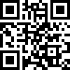 https://mehrnews.com/xL8h3