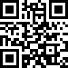 https://mehrnews.com/xRm6F