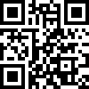 https://mehrnews.com/xRxBQ