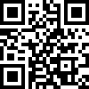 https://mehrnews.com/x3bhq9