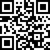 https://mehrnews.com/x397Lp