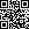 https://mehrnews.com/xN6Xc