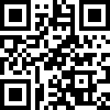 https://mehrnews.com/x39j4J