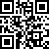 https://mehrnews.com/xYXwM