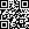https://mehrnews.com/x35rRq