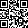 https://mehrnews.com/x32cZh
