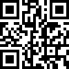 https://mehrnews.com/x3b7nV