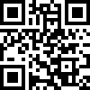 https://mehrnews.com/xMKDz