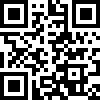 https://mehrnews.com/x37wDV