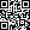 https://mehrnews.com/x39X8f