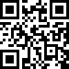 https://mehrnews.com/xh4pp