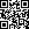 https://mehrnews.com/xZKtz