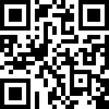 https://mehrnews.com/x35wNj