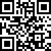 https://mehrnews.com/xnVp6