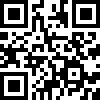 https://mehrnews.com/xL8rM