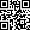https://mehrnews.com/xQD2T