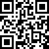 https://mehrnews.com/x38y5P