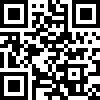 https://mehrnews.com/x38dnk