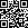 https://mehrnews.com/x3bf7n