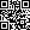 https://mehrnews.com/xPJYz