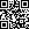 https://mehrnews.com/x35Pkj