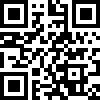 https://mehrnews.com/x3bVXT