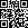 https://mehrnews.com/xYHwS