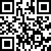 https://mehrnews.com/x8zDy