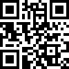 https://mehrnews.com/xYfVH